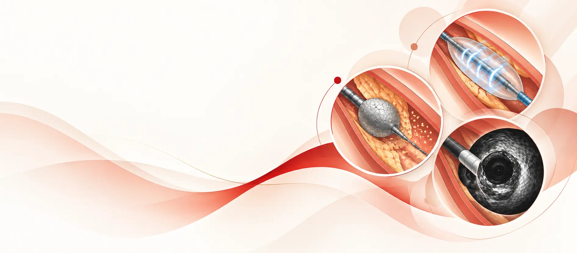 Complex & High-Risk PCI