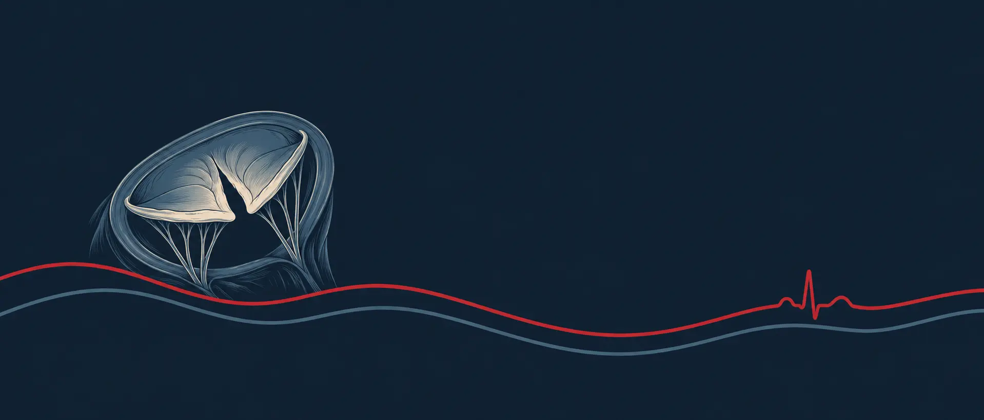 Heart Valve Disease