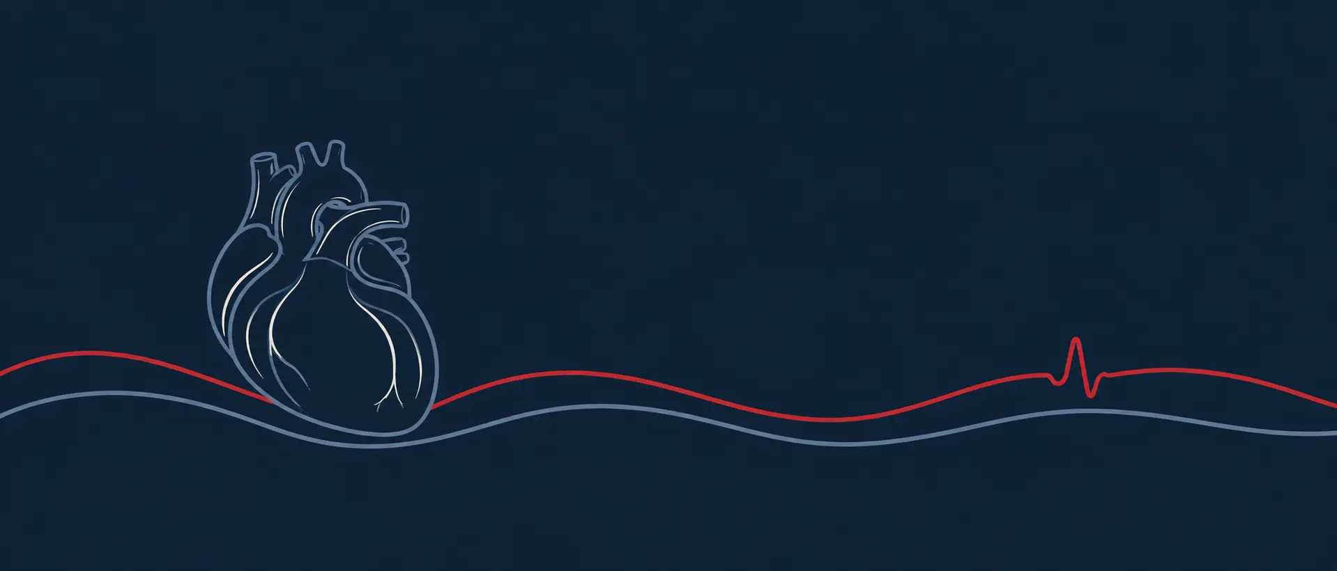 Heart Failure & Breathlessness