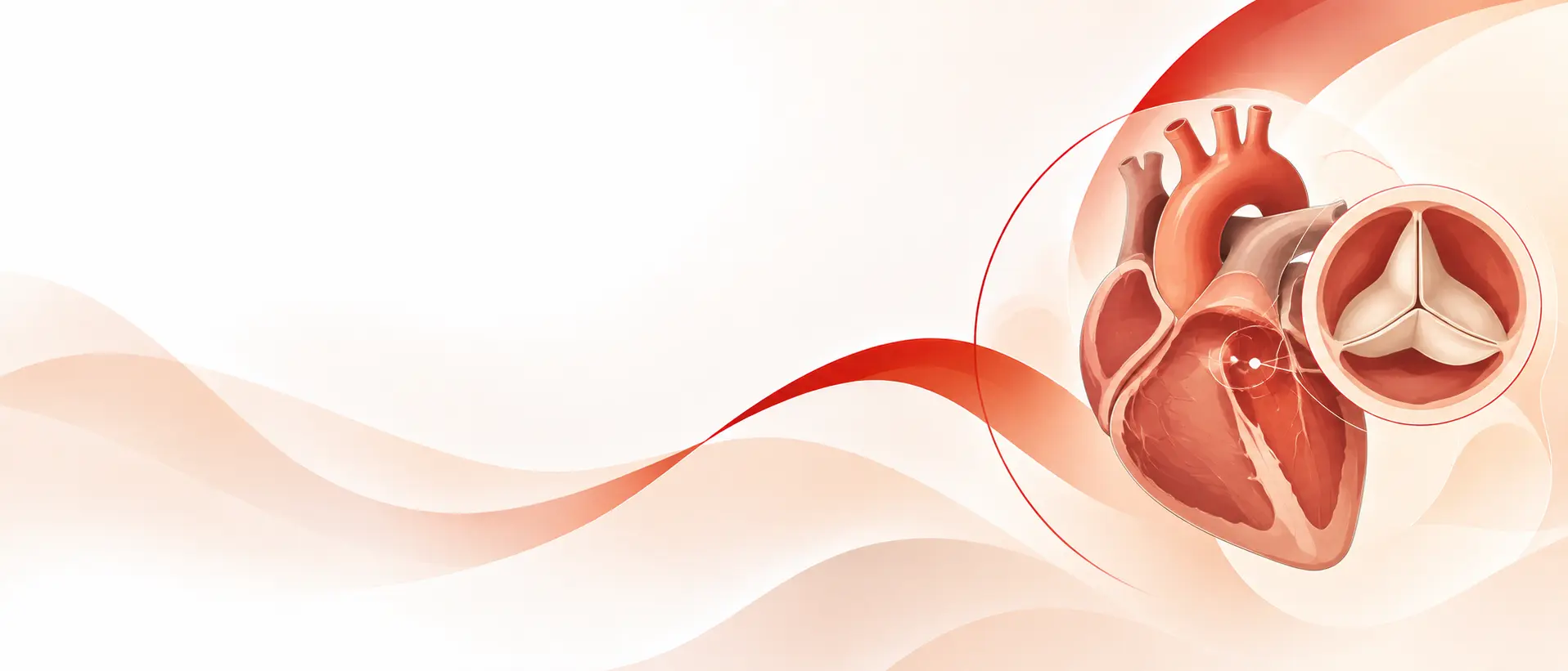 Heart Valve Disease