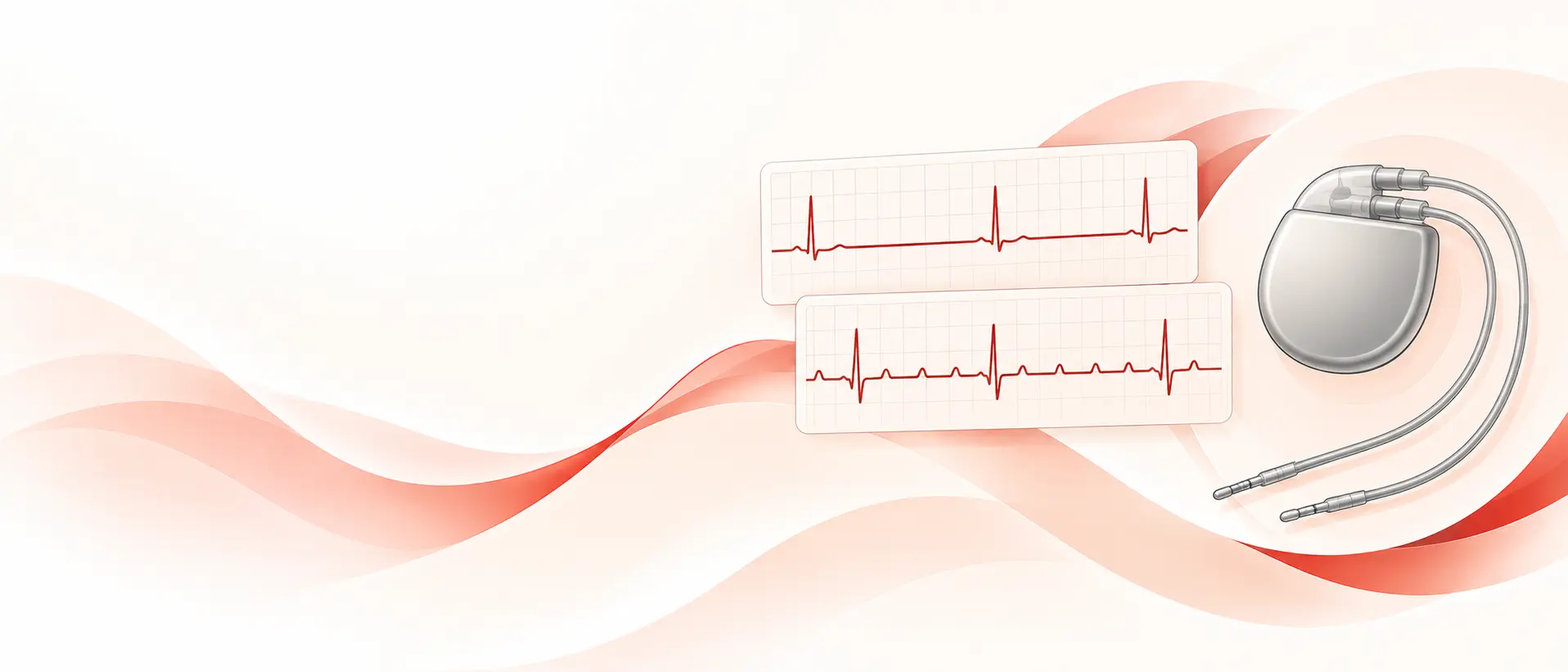 Pacemaker